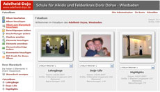 Link zum Fotoalbum